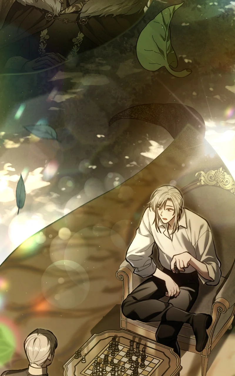 Chapter Image 38