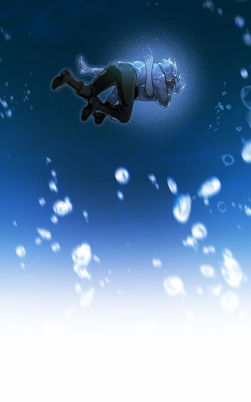 Chapter Image 408