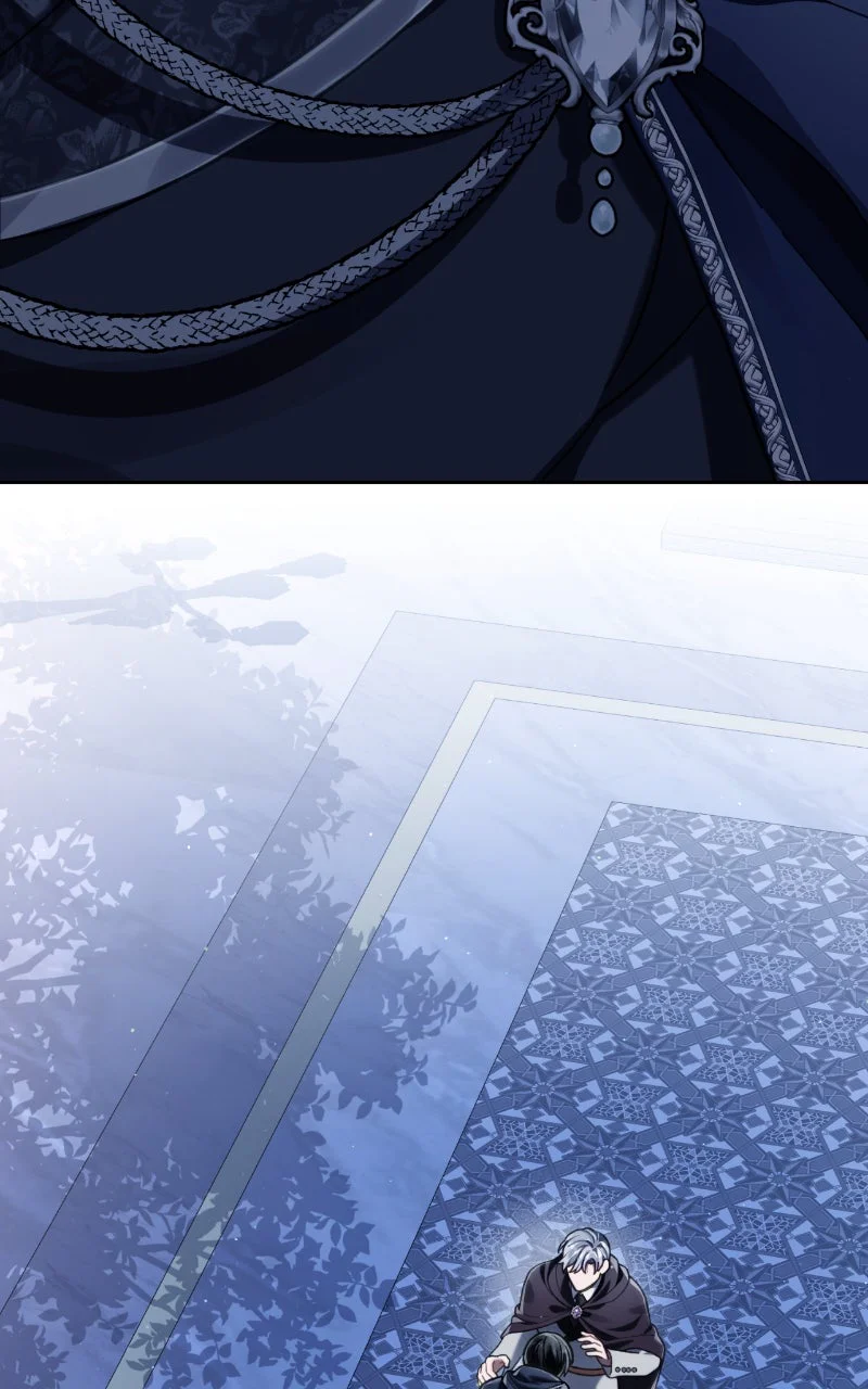 Chapter Image 778