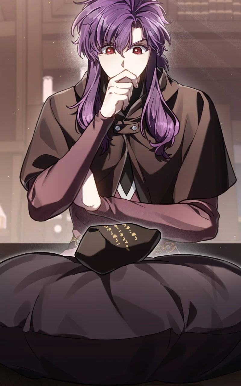 Chapter Image 371