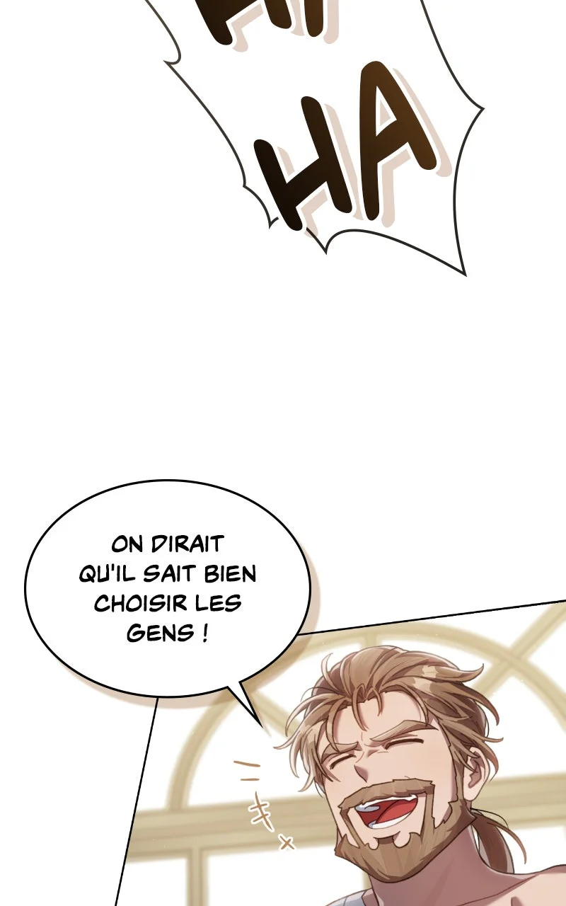 Chapter Image 926