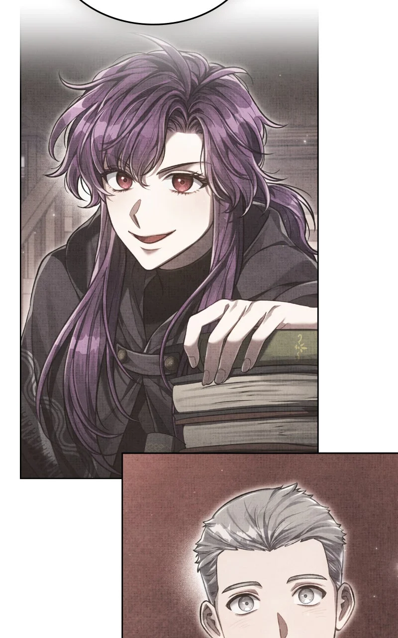Chapter Image 186