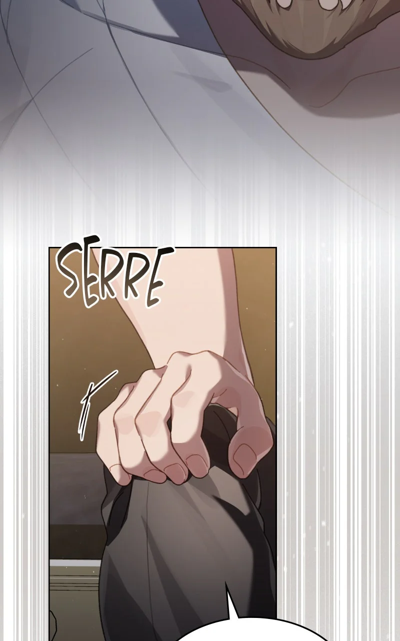 Chapter Image 852