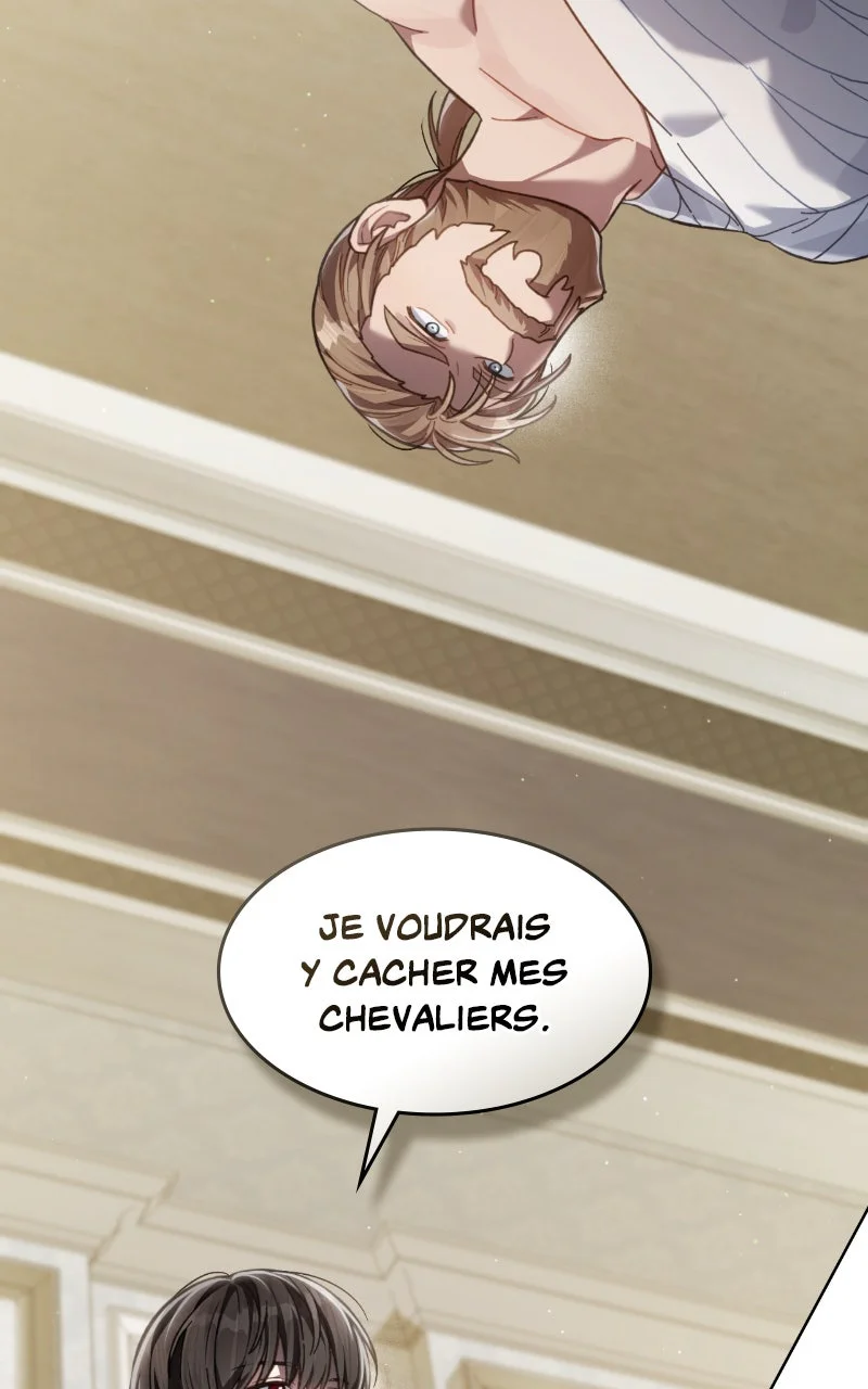 Chapter Image 630