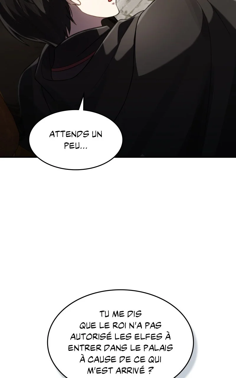 Chapter Image 963