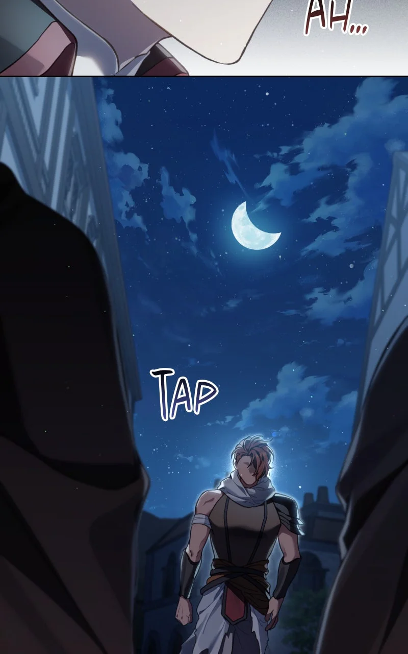 Chapter Image 667