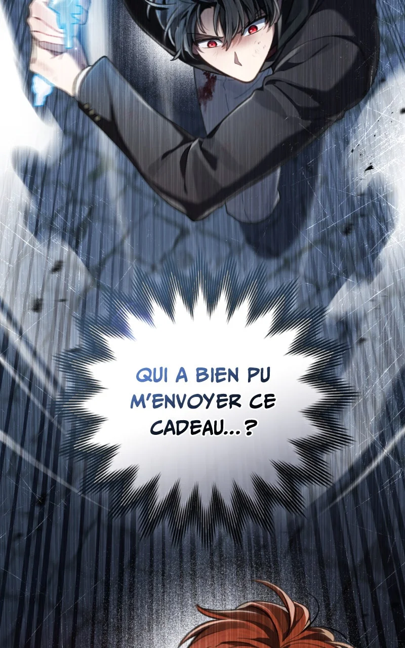 Chapter Image 149