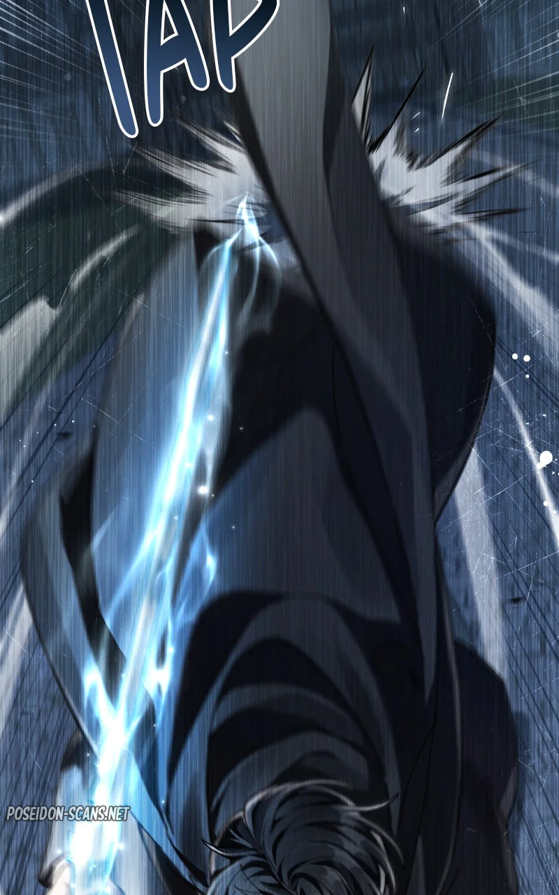 Chapter Image 112