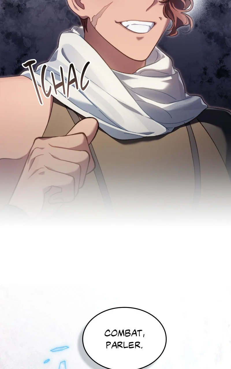 Chapter Image 741
