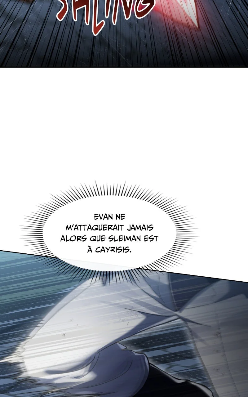Chapter Image 38