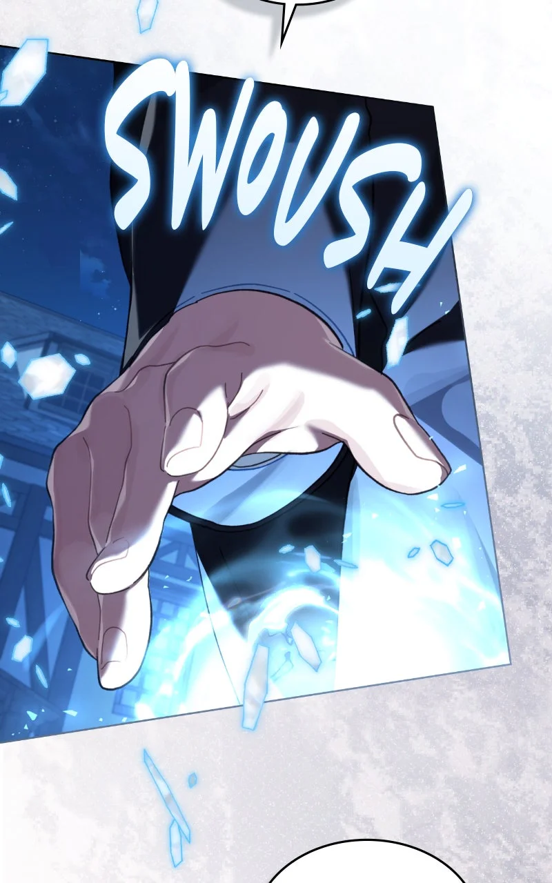 Chapter Image 778