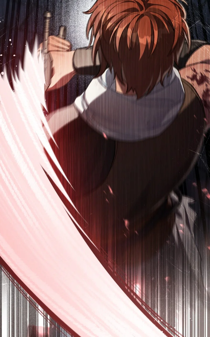 Chapter Image 186