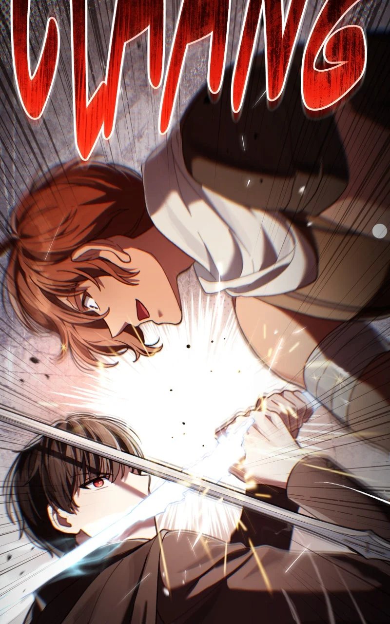 Chapter Image 963