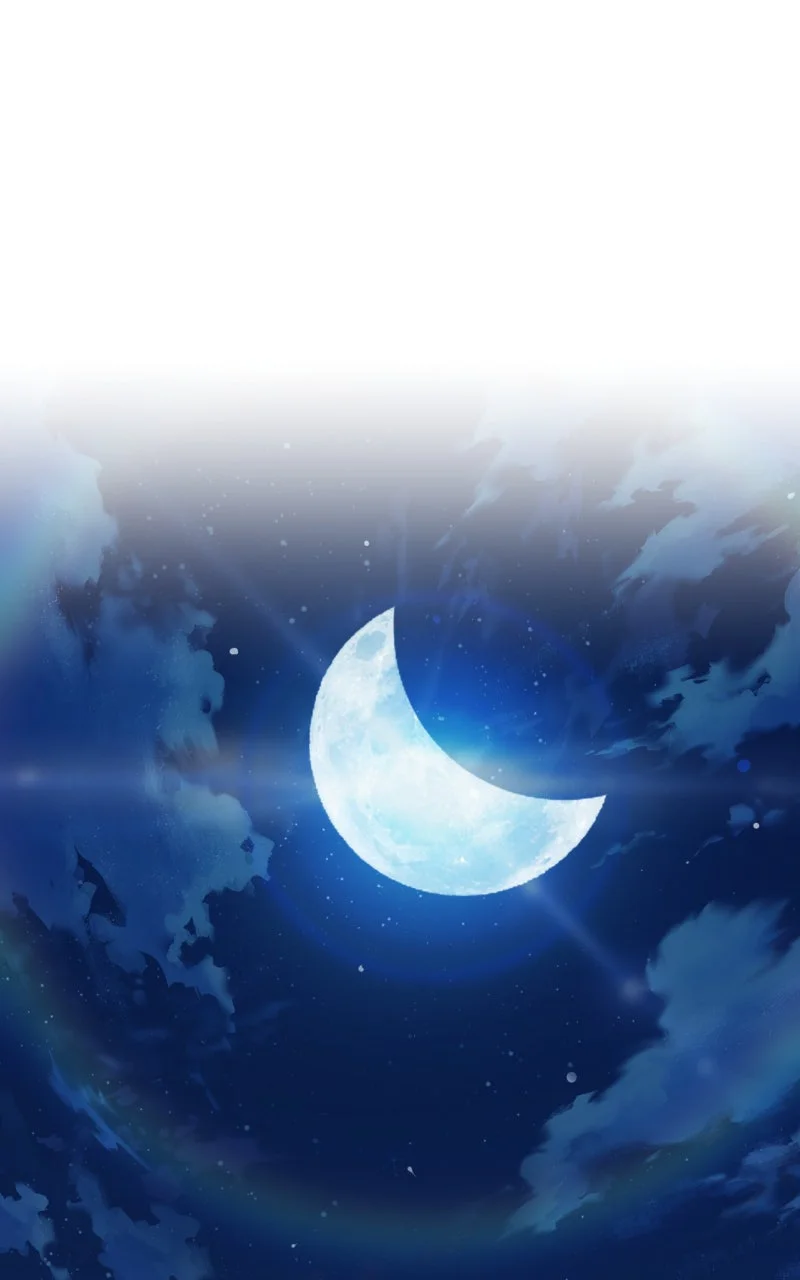 Chapter Image 75