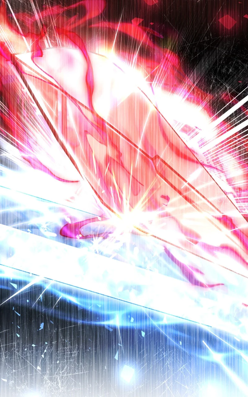Chapter Image 593