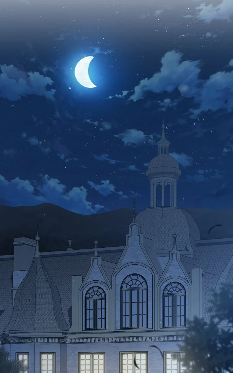 Chapter Image 667