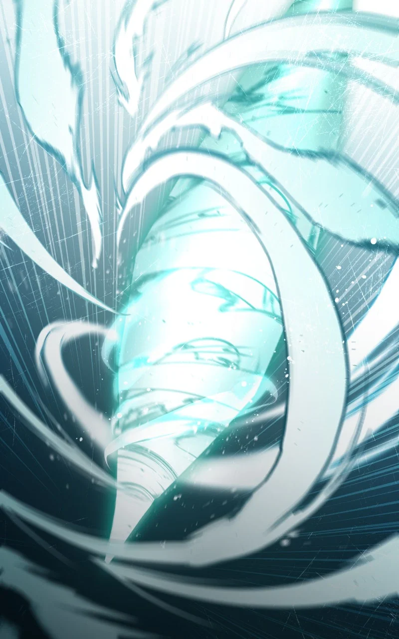 Chapter Image 371