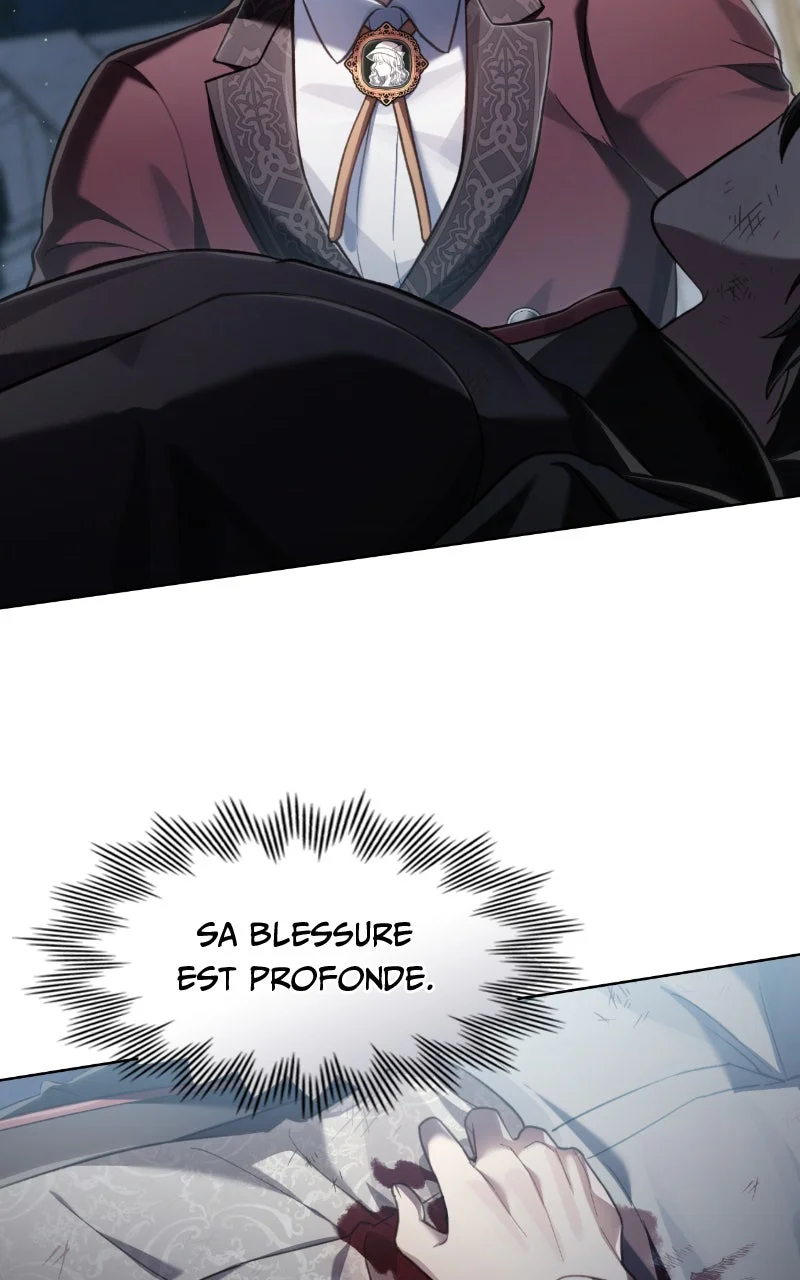 Chapter Image 38