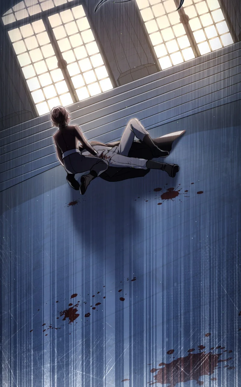 Chapter Image 556