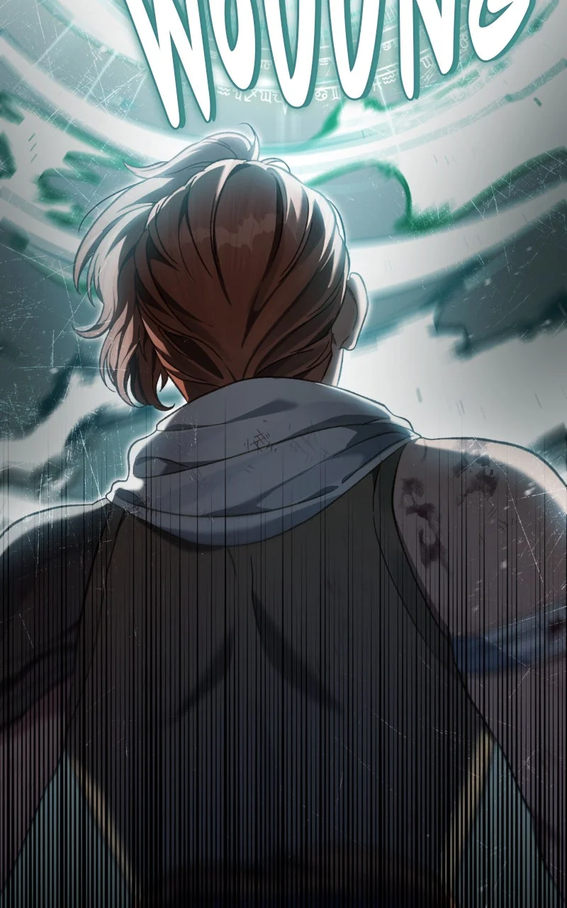Chapter Image 482