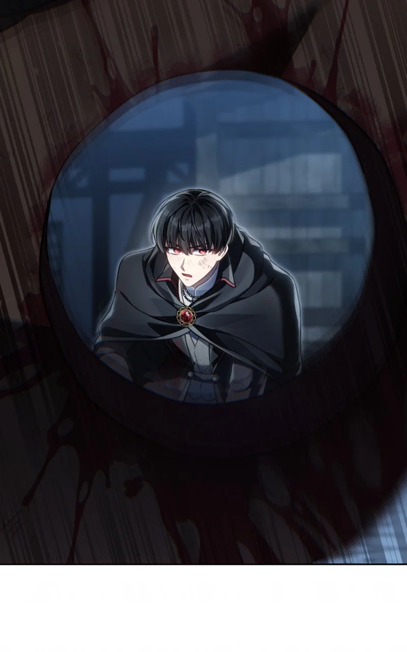 Chapter Image 741