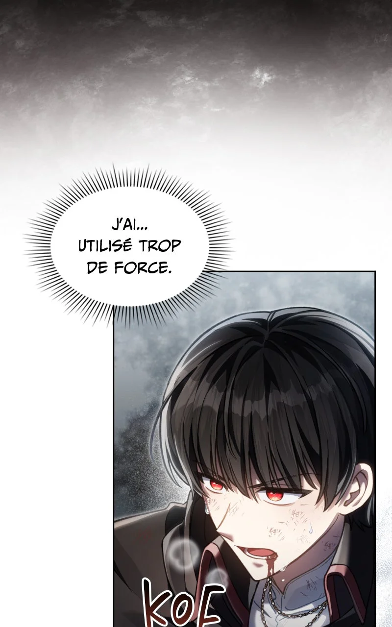 Chapter Image 852