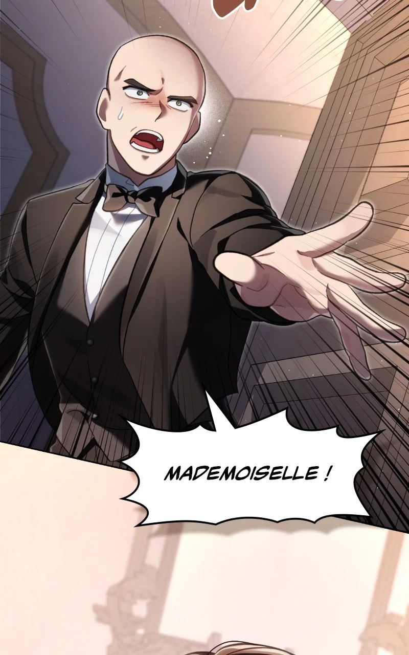 Chapter Image 741