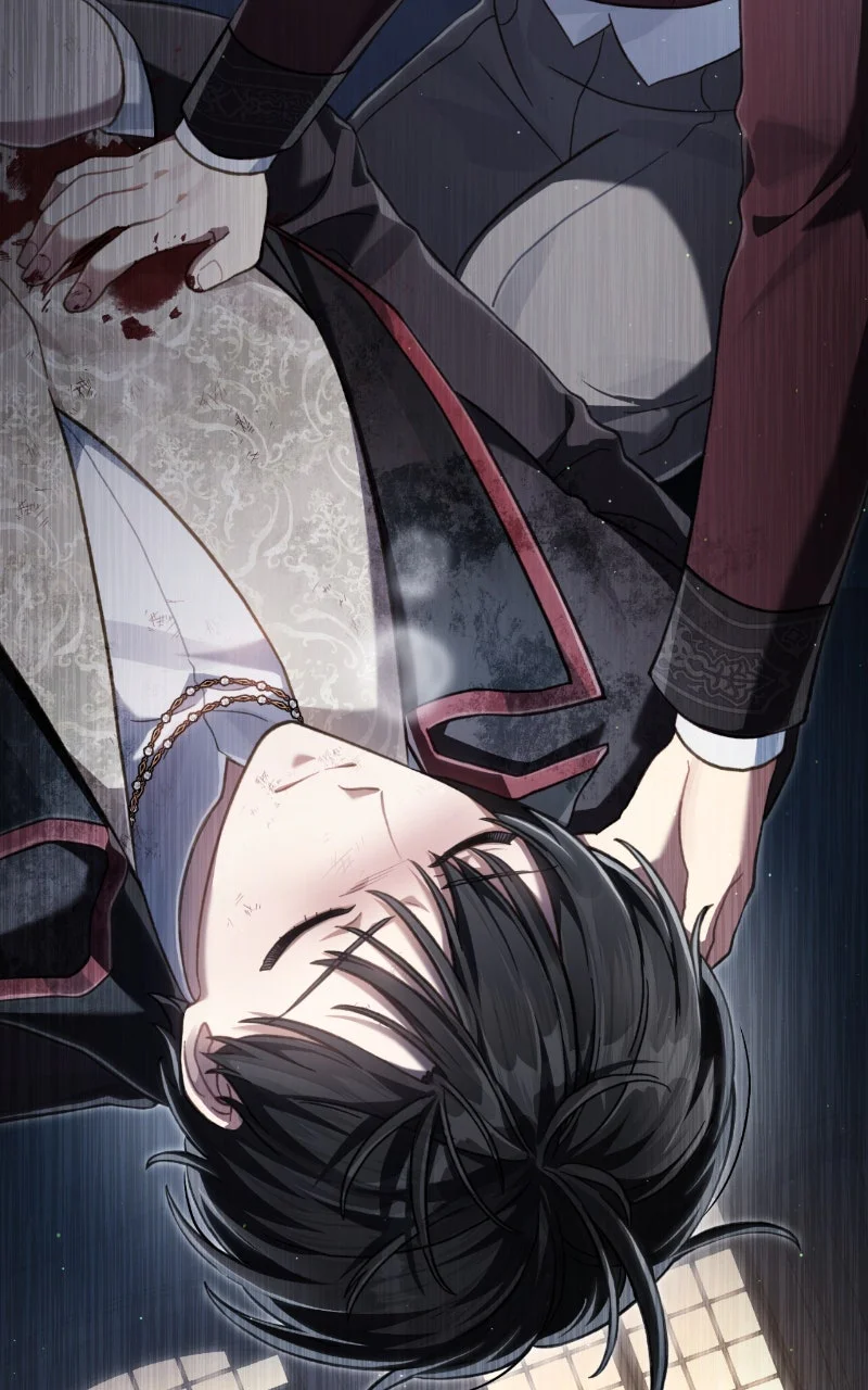 Chapter Image 519
