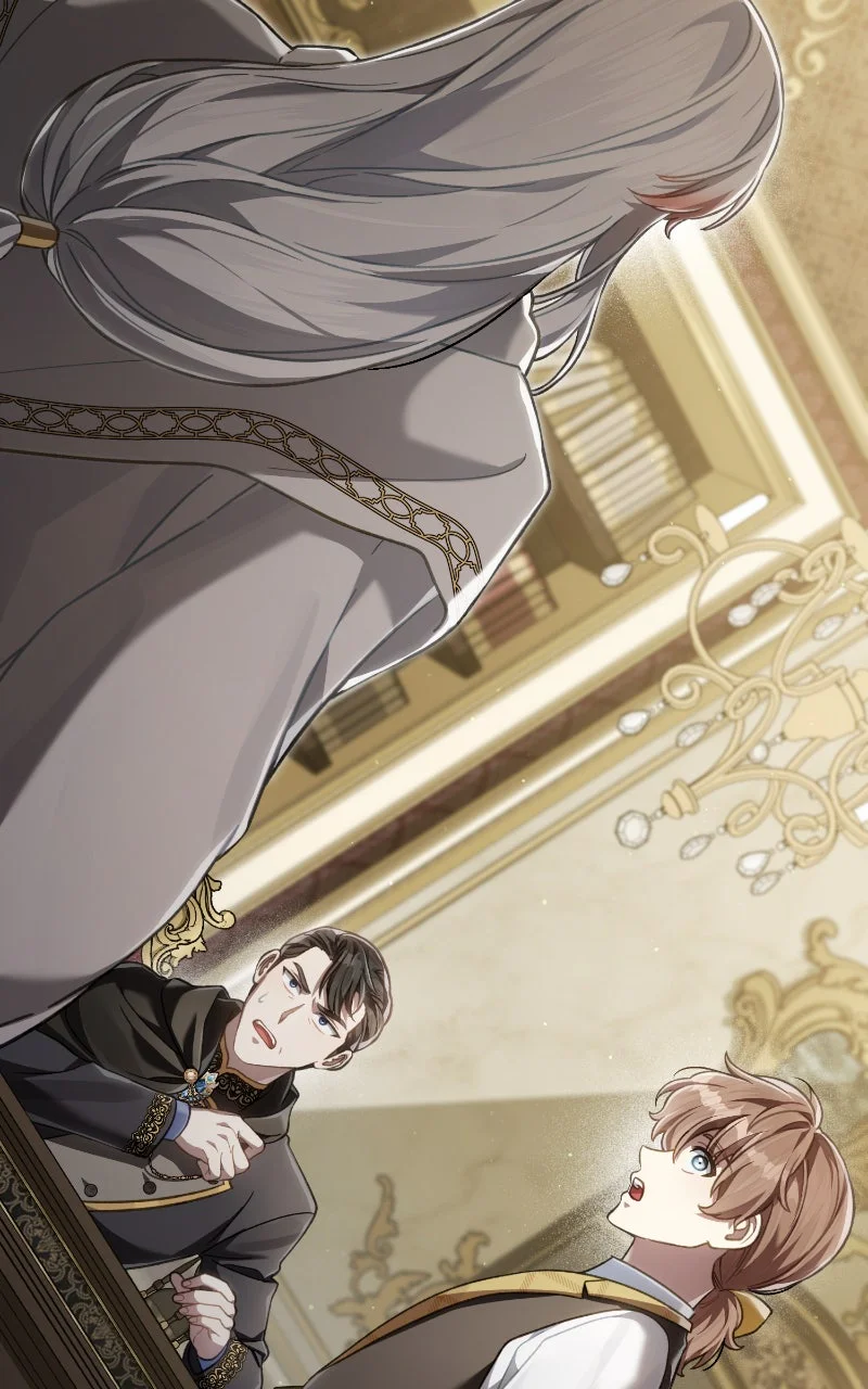 Chapter Image 38