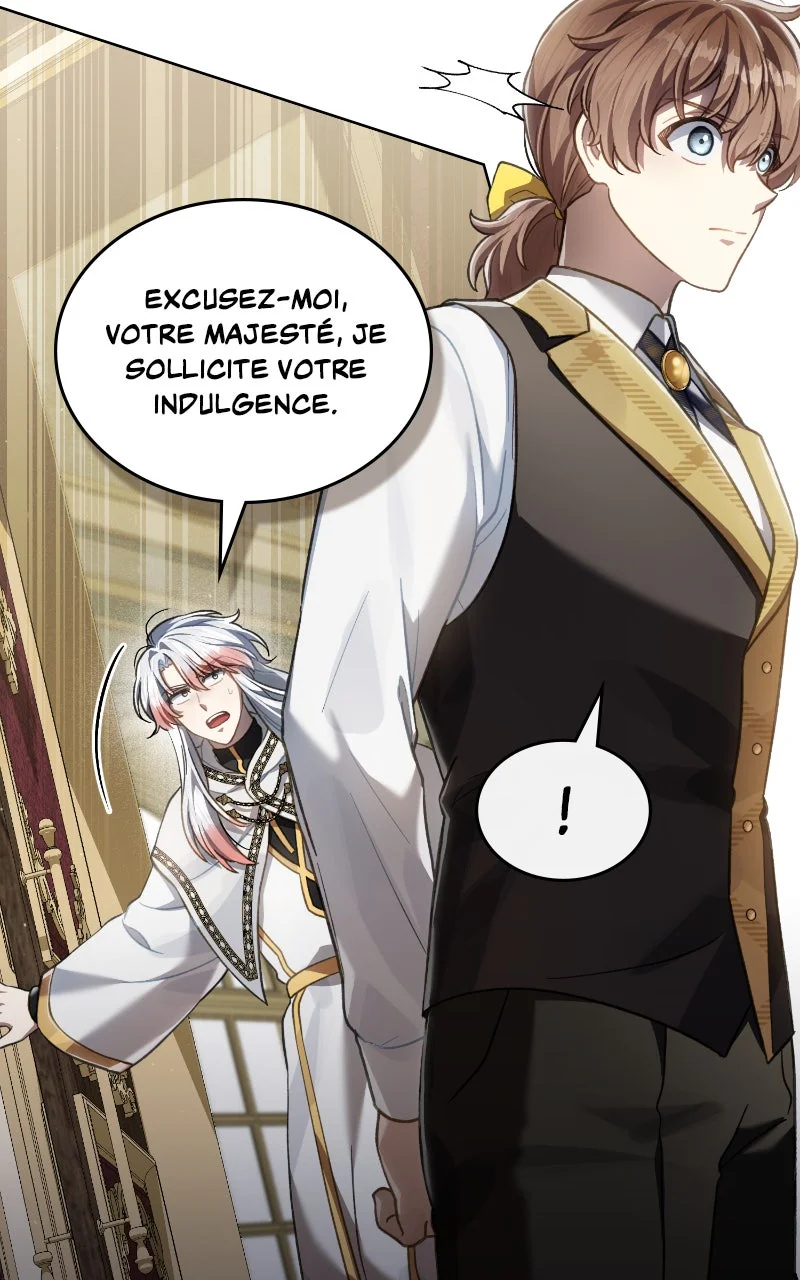 Chapter Image 963