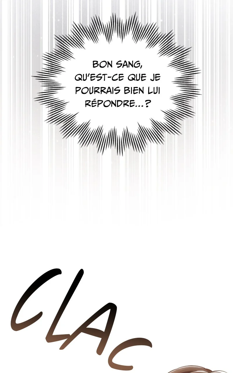 Chapter Image 926