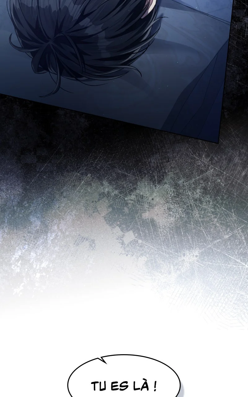 Chapter Image 186