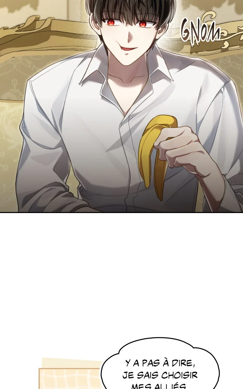 Chapter Image 778