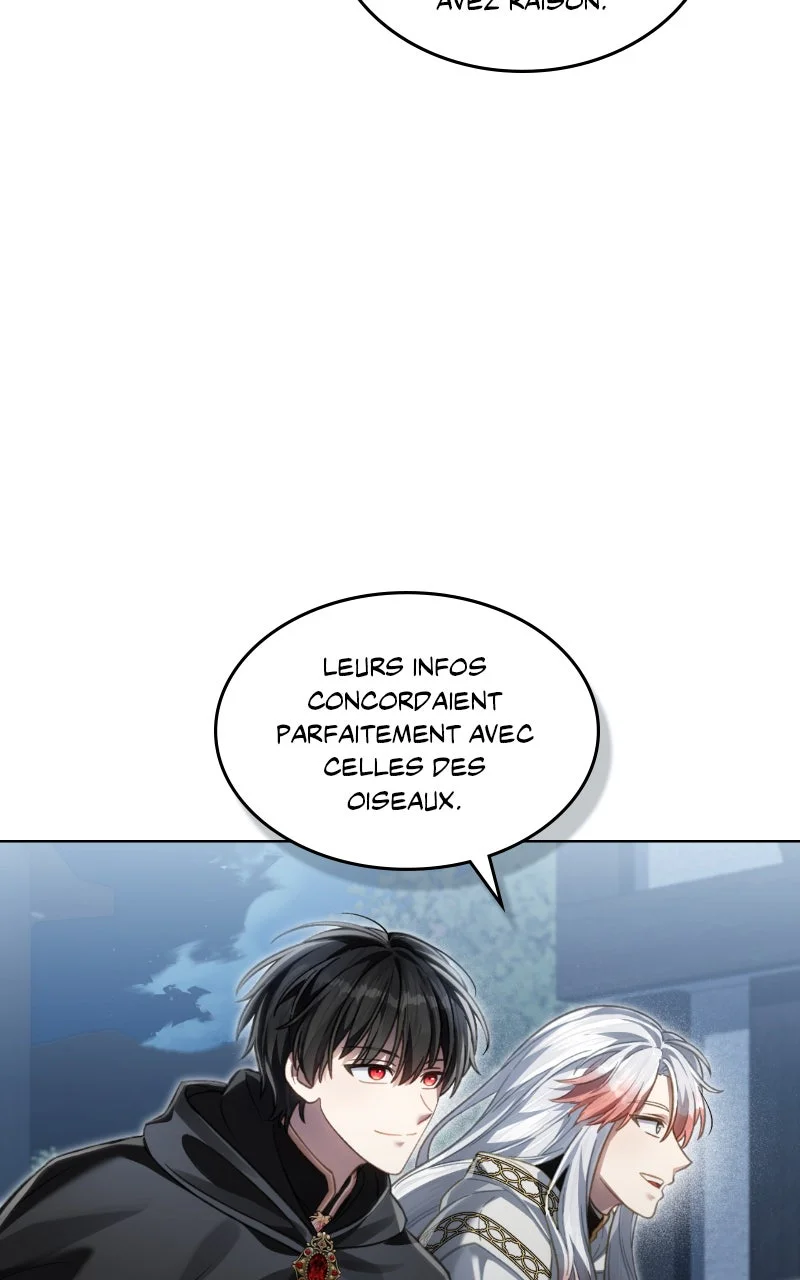 Chapter Image 75