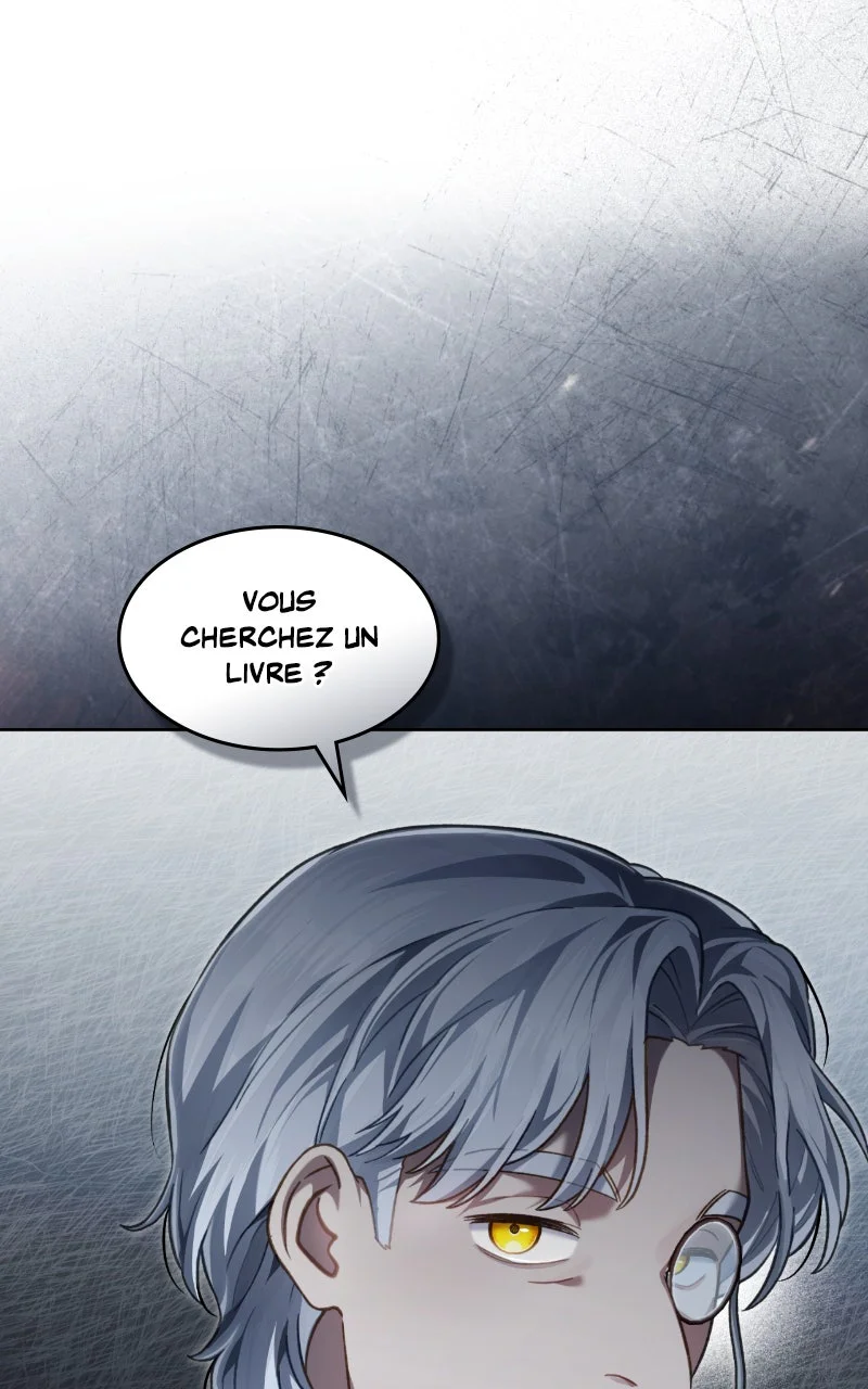 Chapter Image 963