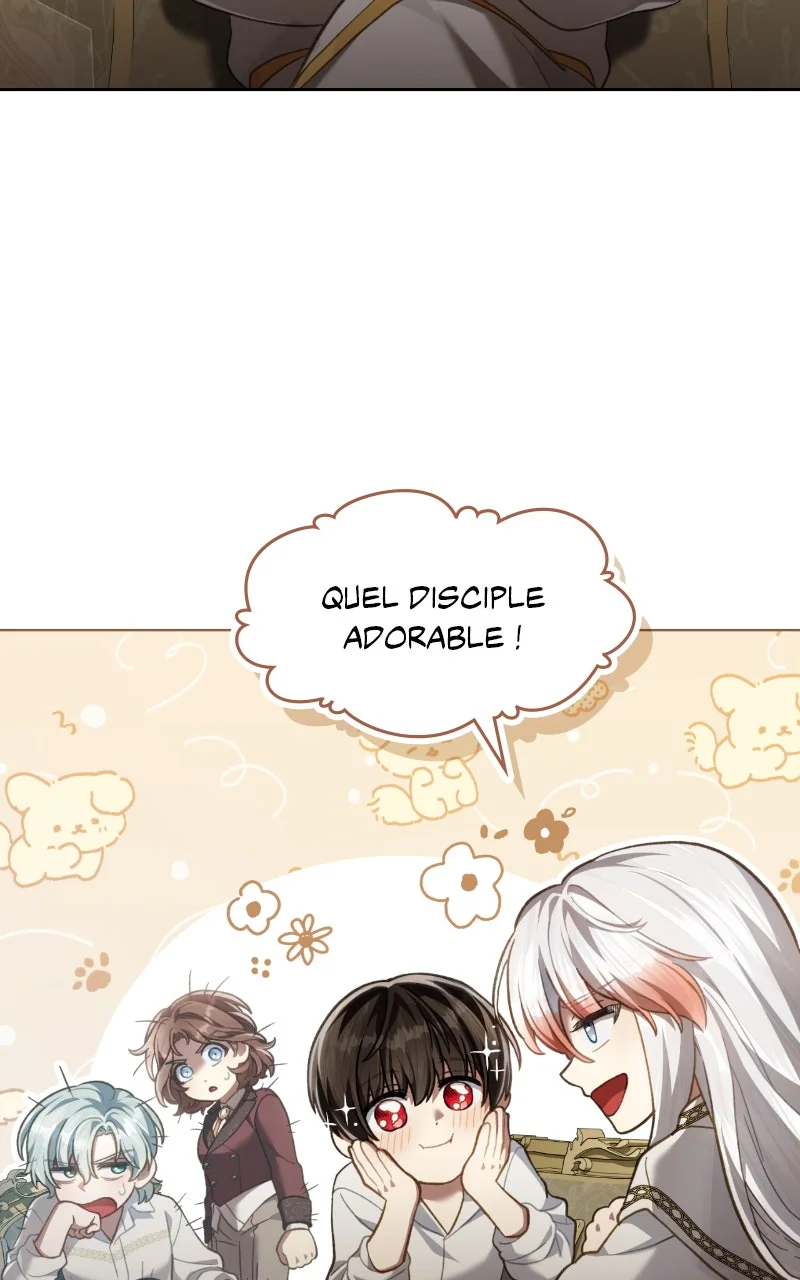 Chapter Image 741