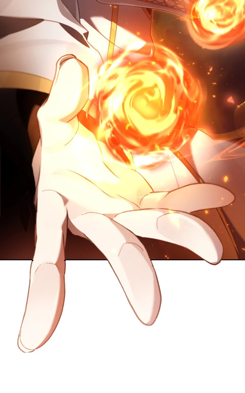 Chapter Image 963