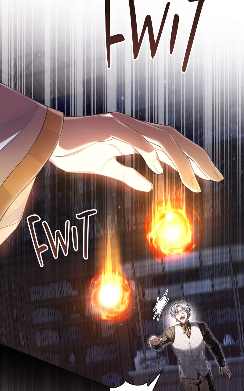 Chapter Image 741