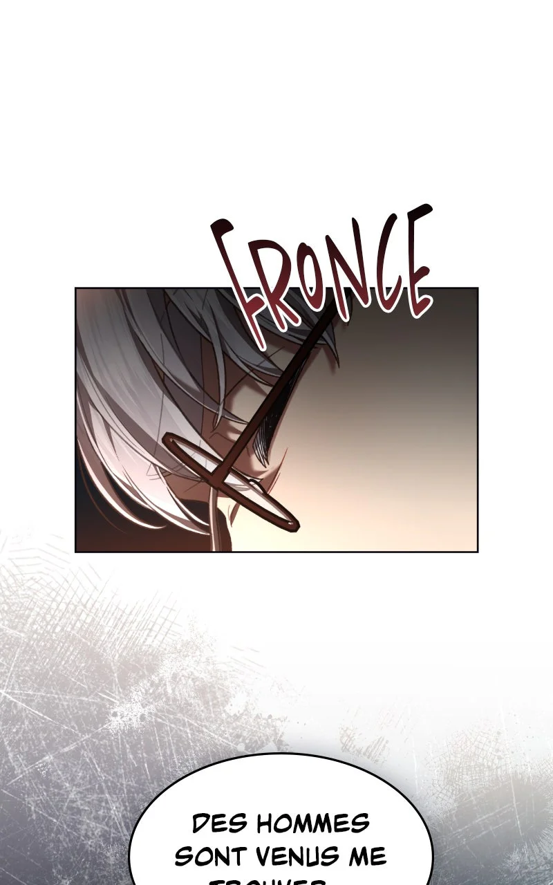 Chapter Image 38