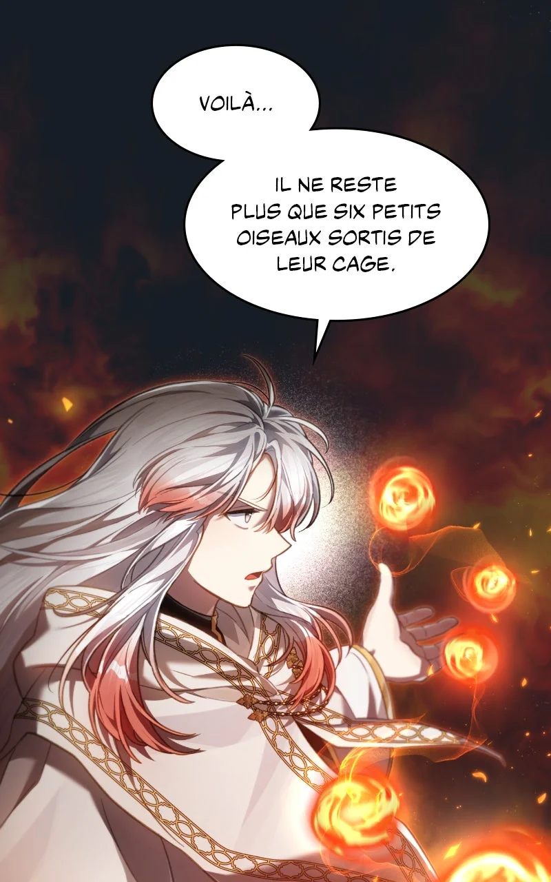 Chapter Image 926