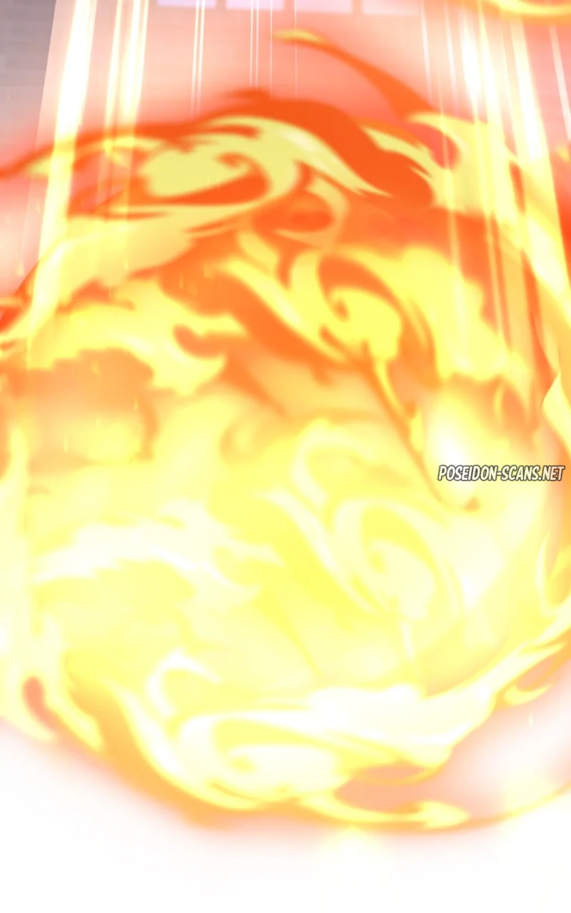 Chapter Image 75