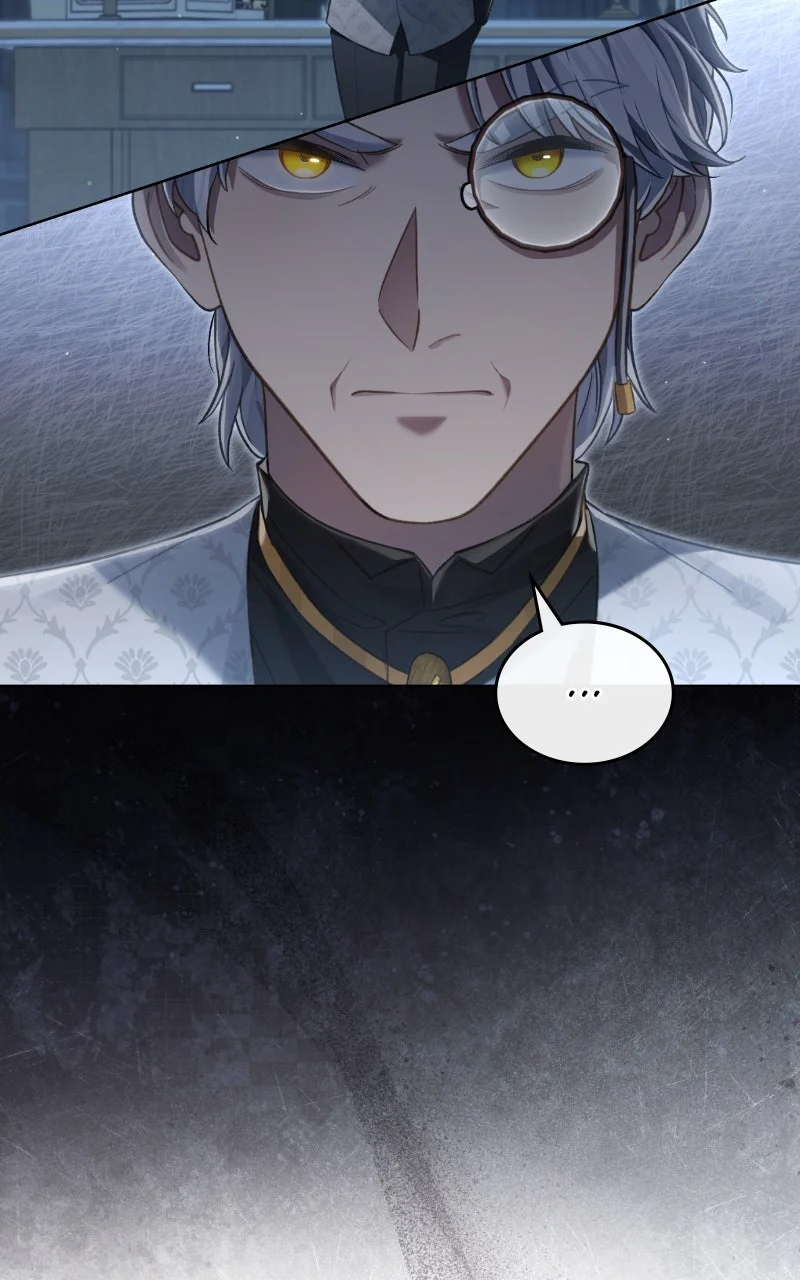 Chapter Image 963