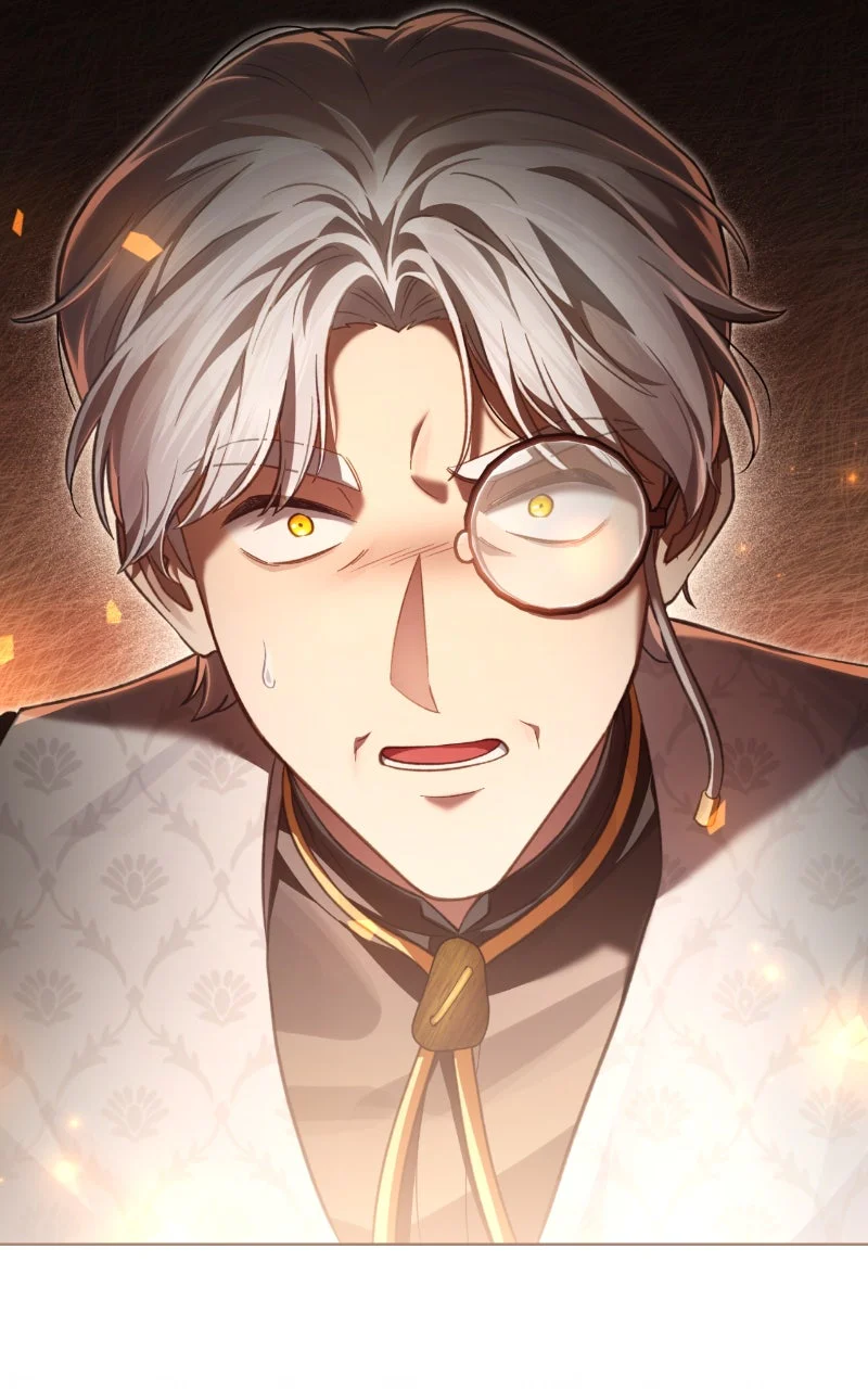 Chapter Image 963