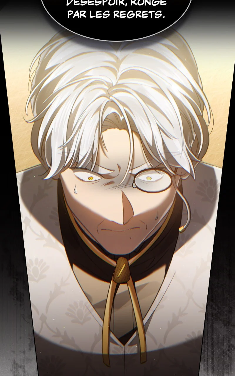 Chapter Image 963