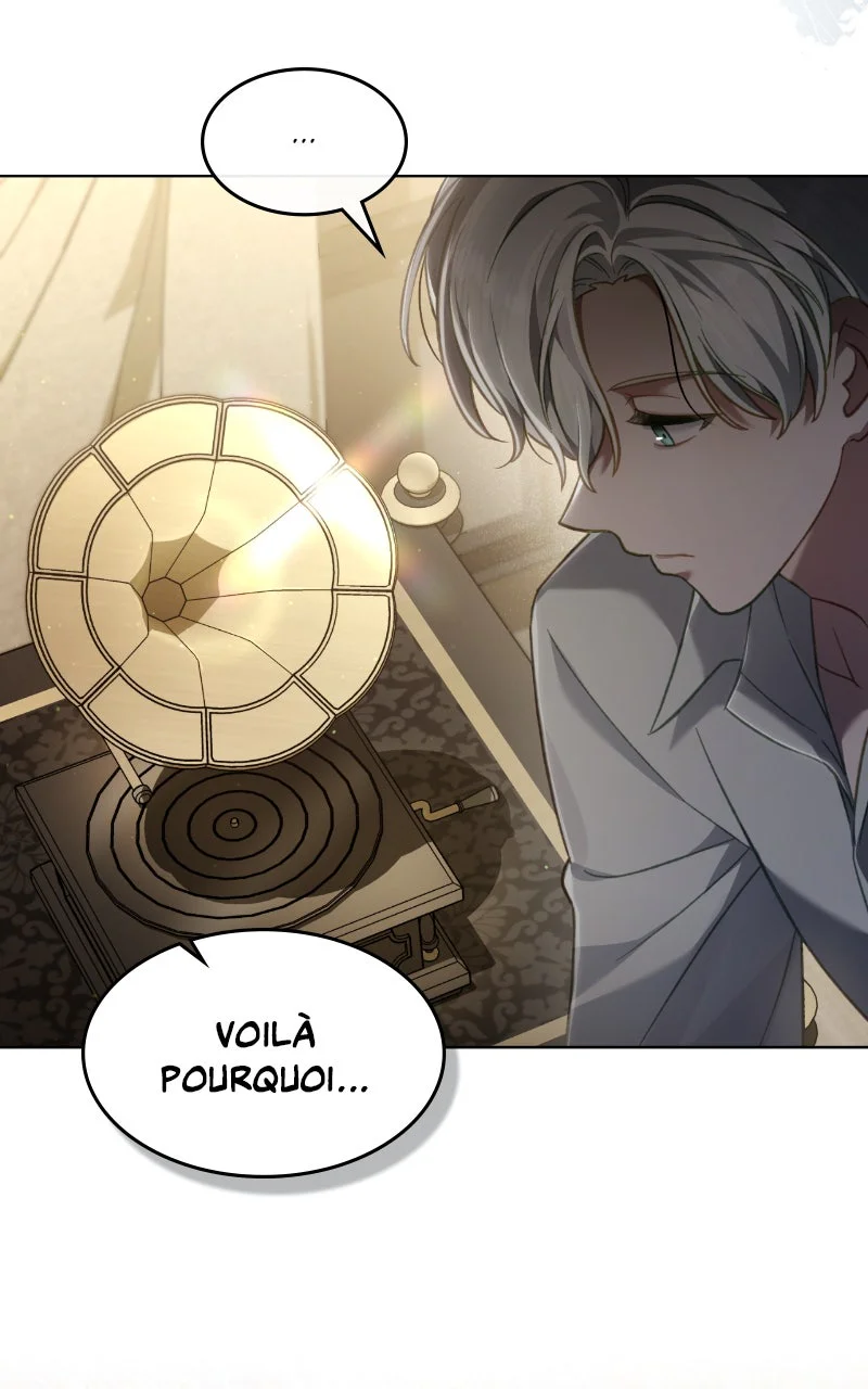 Chapter Image 963