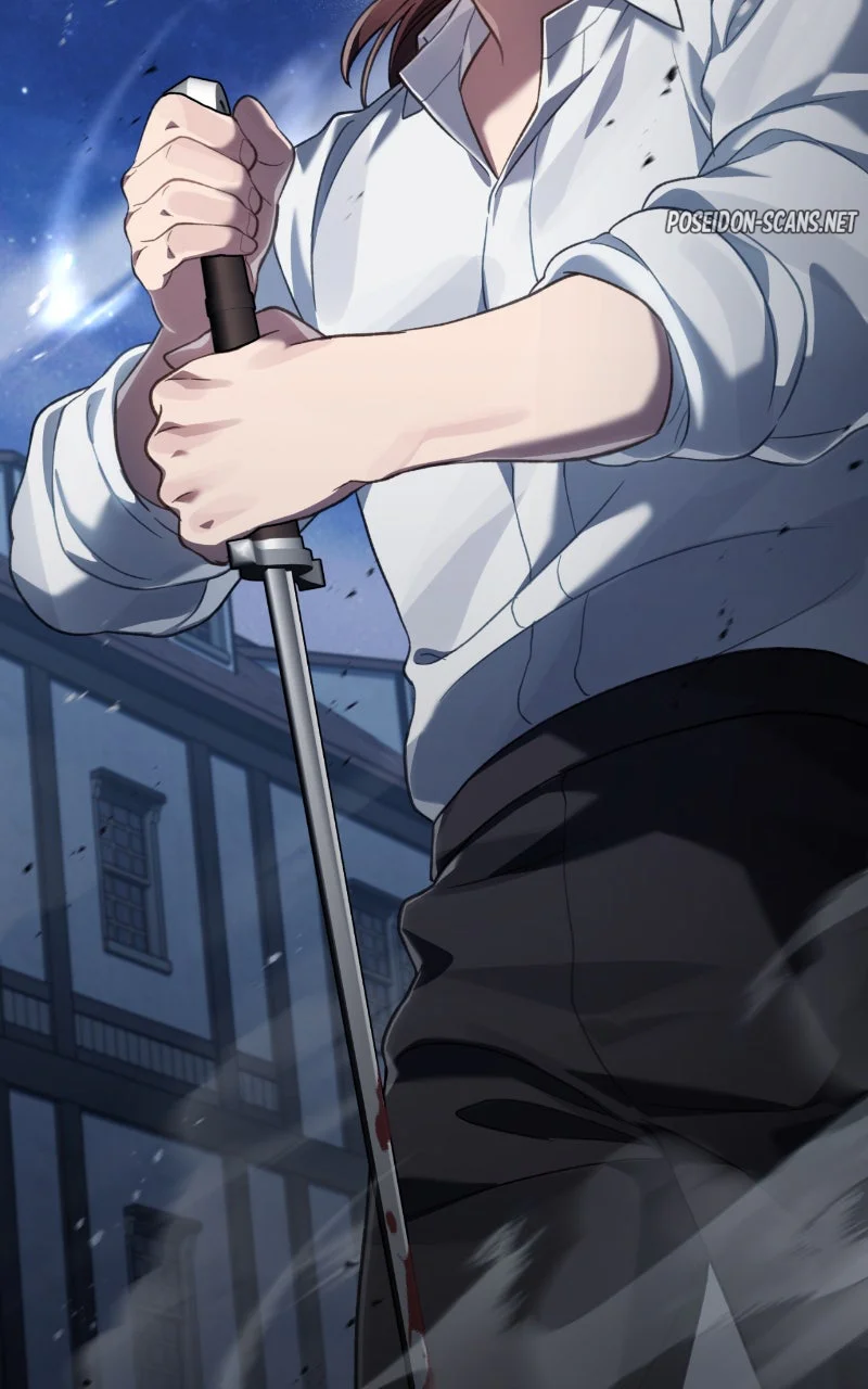 Chapter Image 408