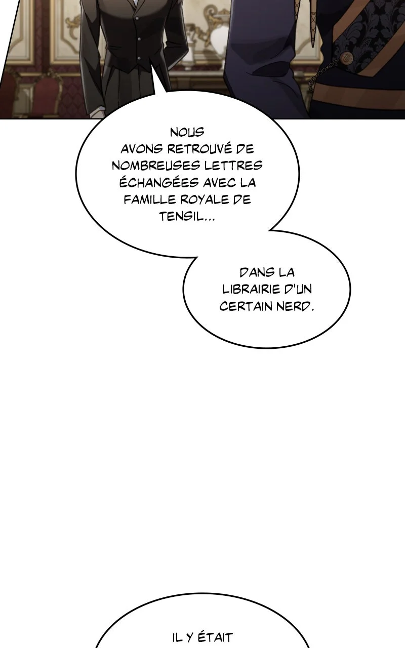 Chapter Image 778