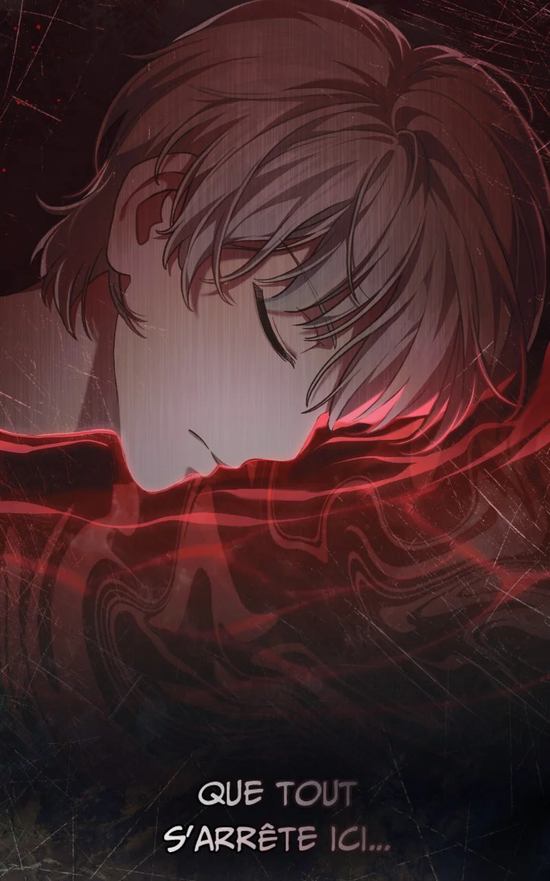 Chapter Image 667