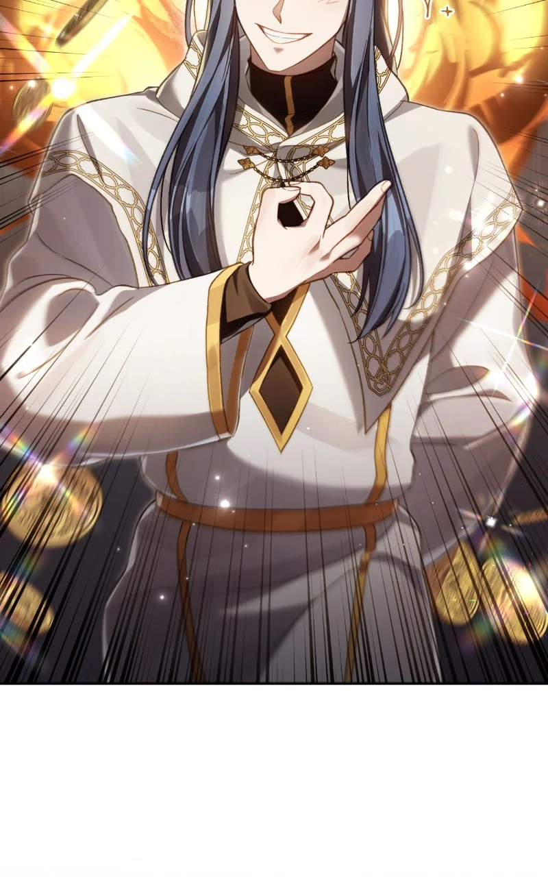 Chapter Image 75