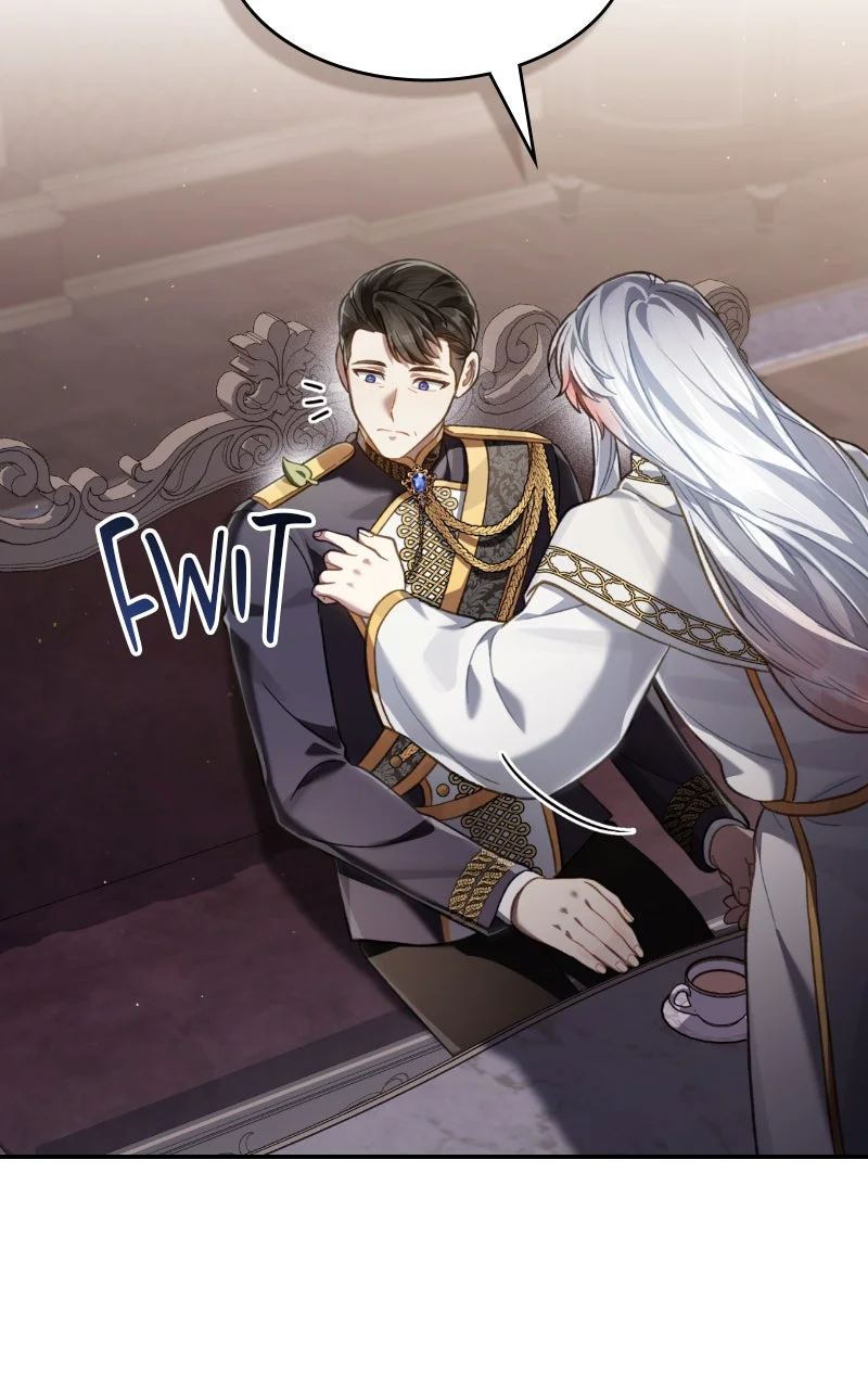 Chapter Image 1